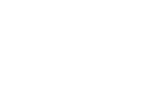Hôtel Blois